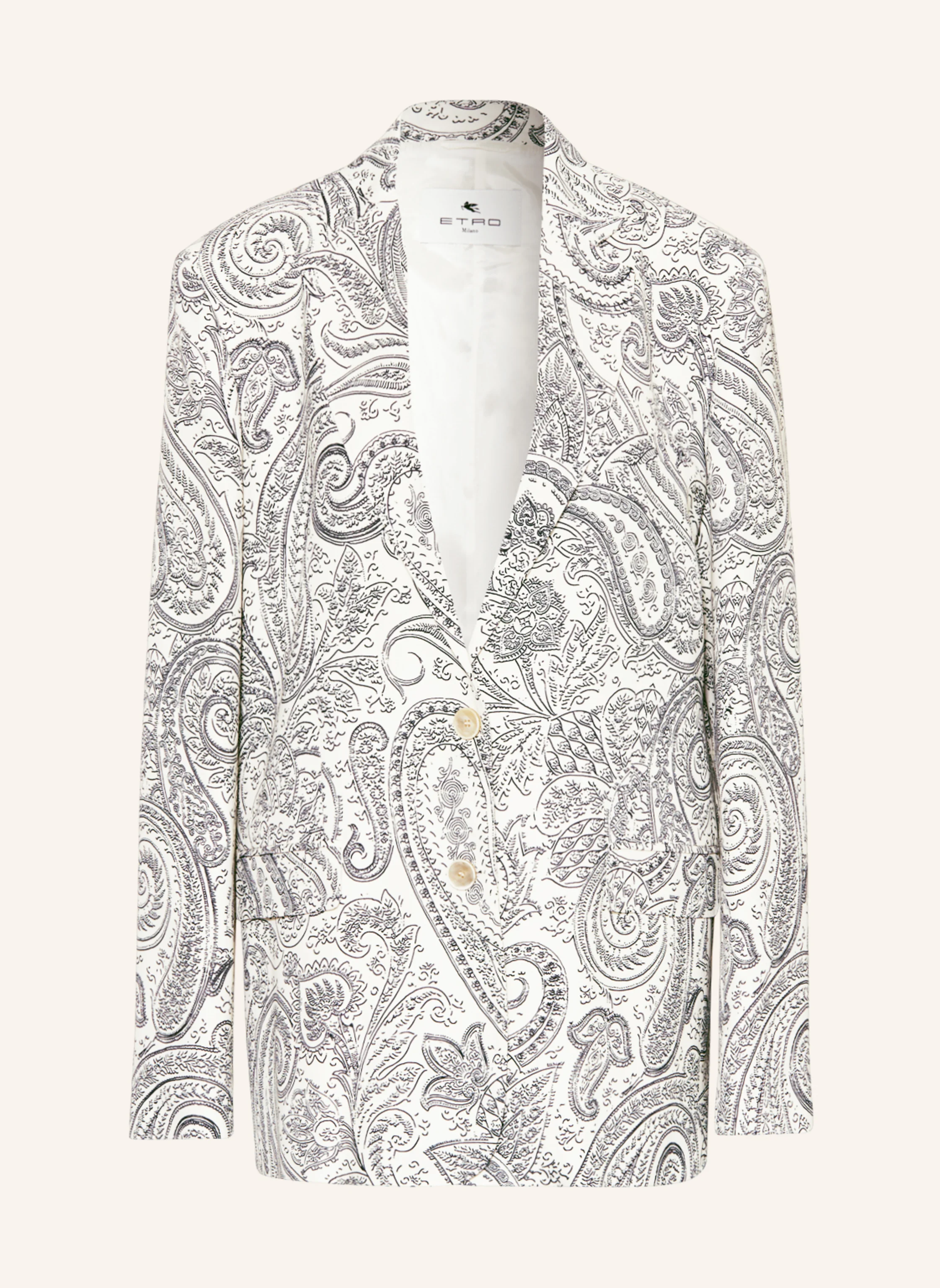 ETRO Blazer