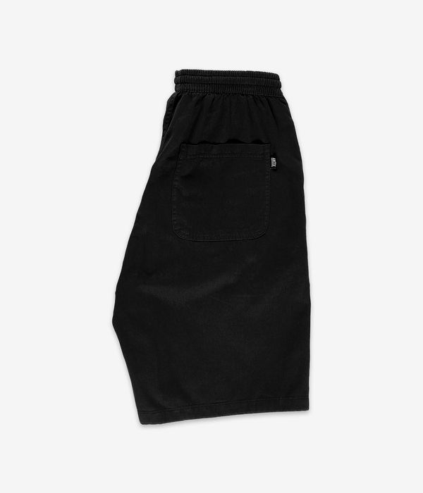 Antix Slack Shorts (black)