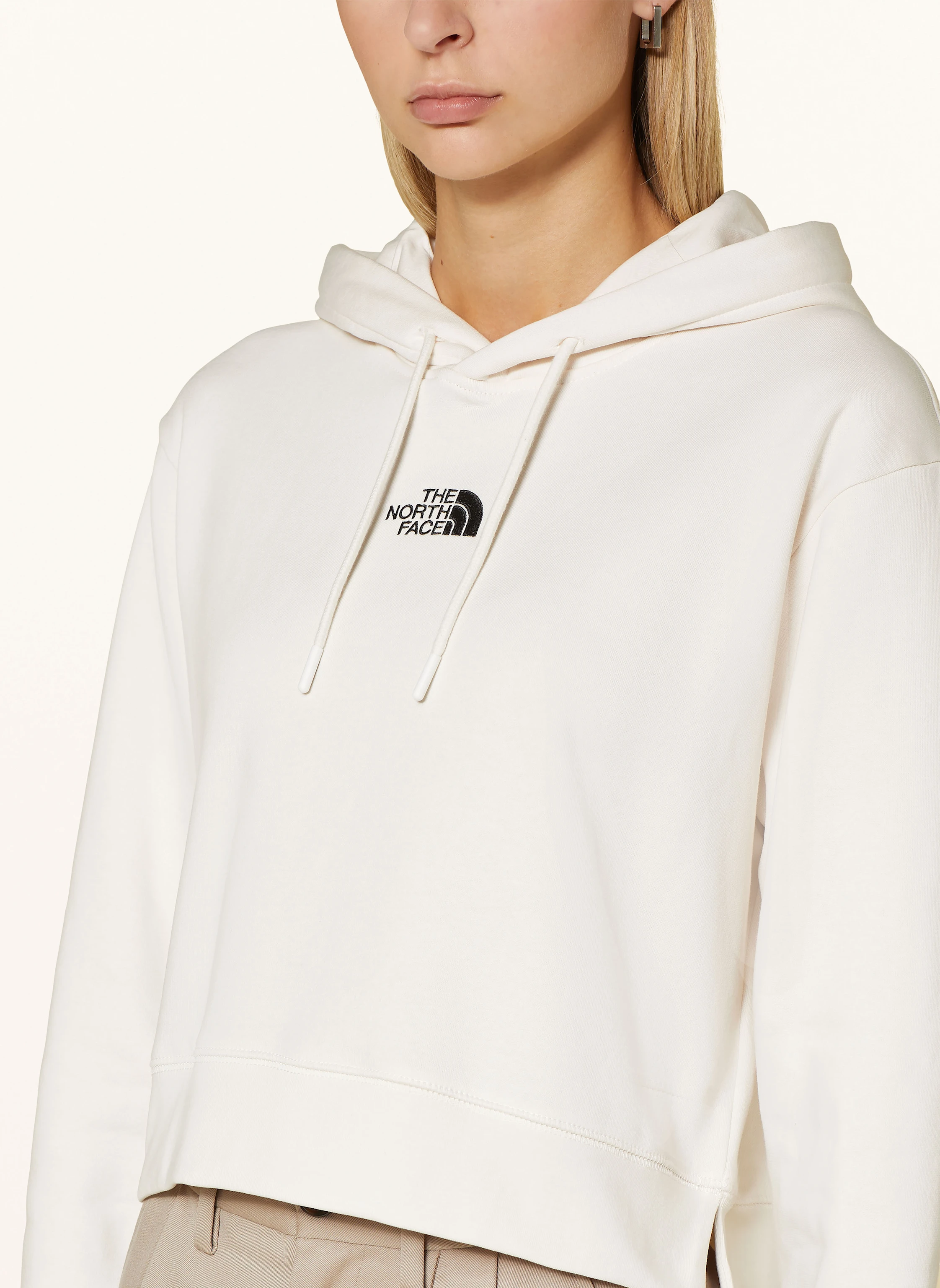 THE NORTH FACE Hoodie