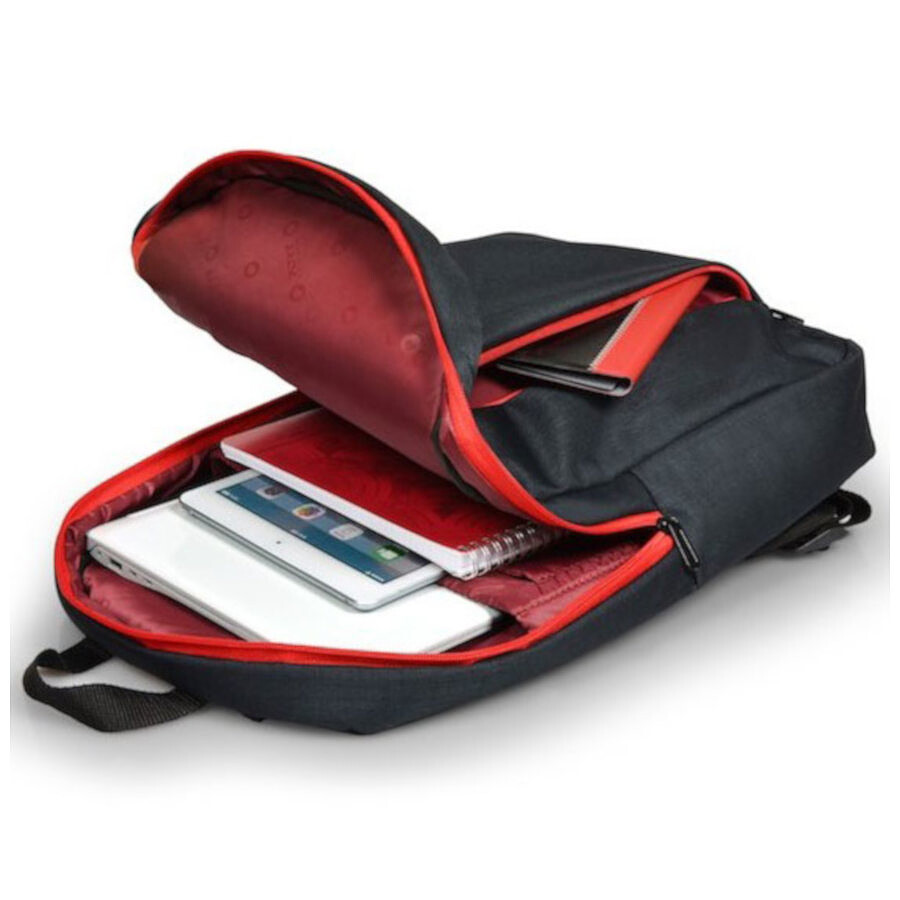 PORT Designs Portland Backpack