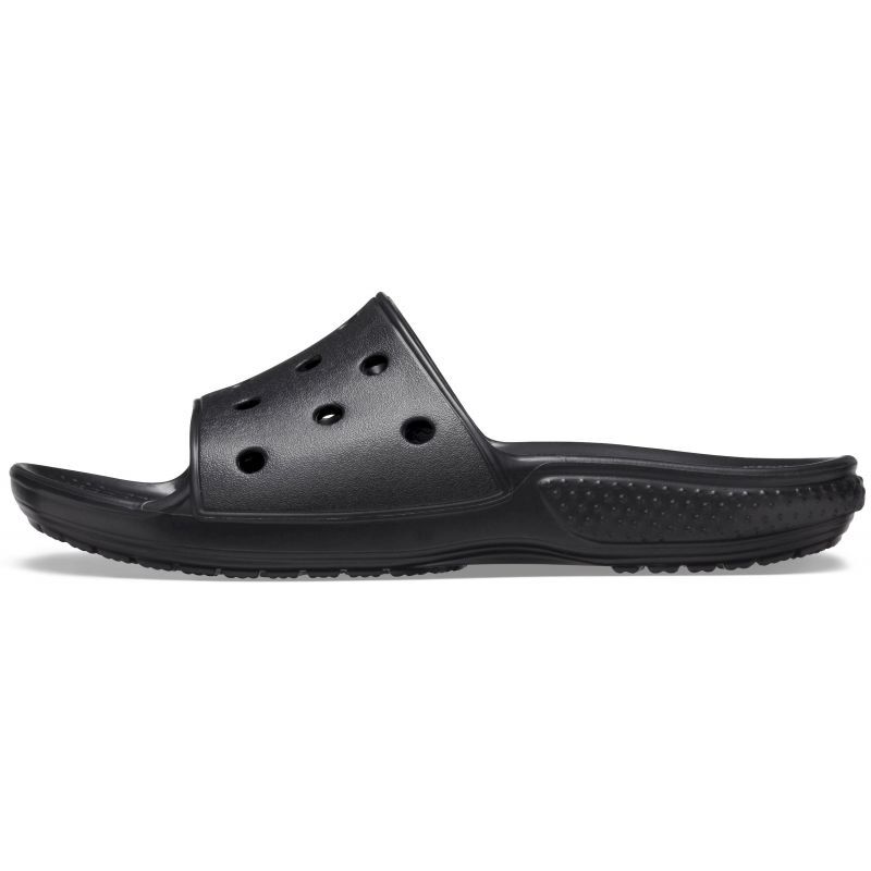Classic Slide Kids - Sandales enfant