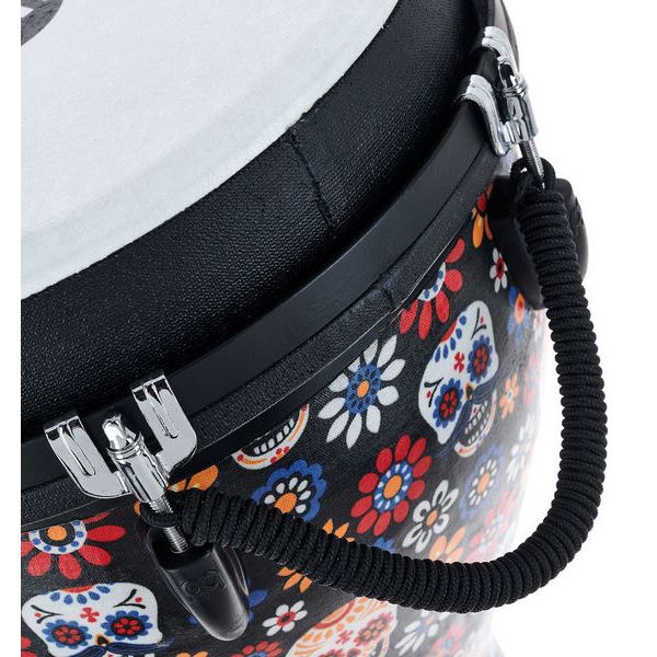 Meinl JD12DA 12