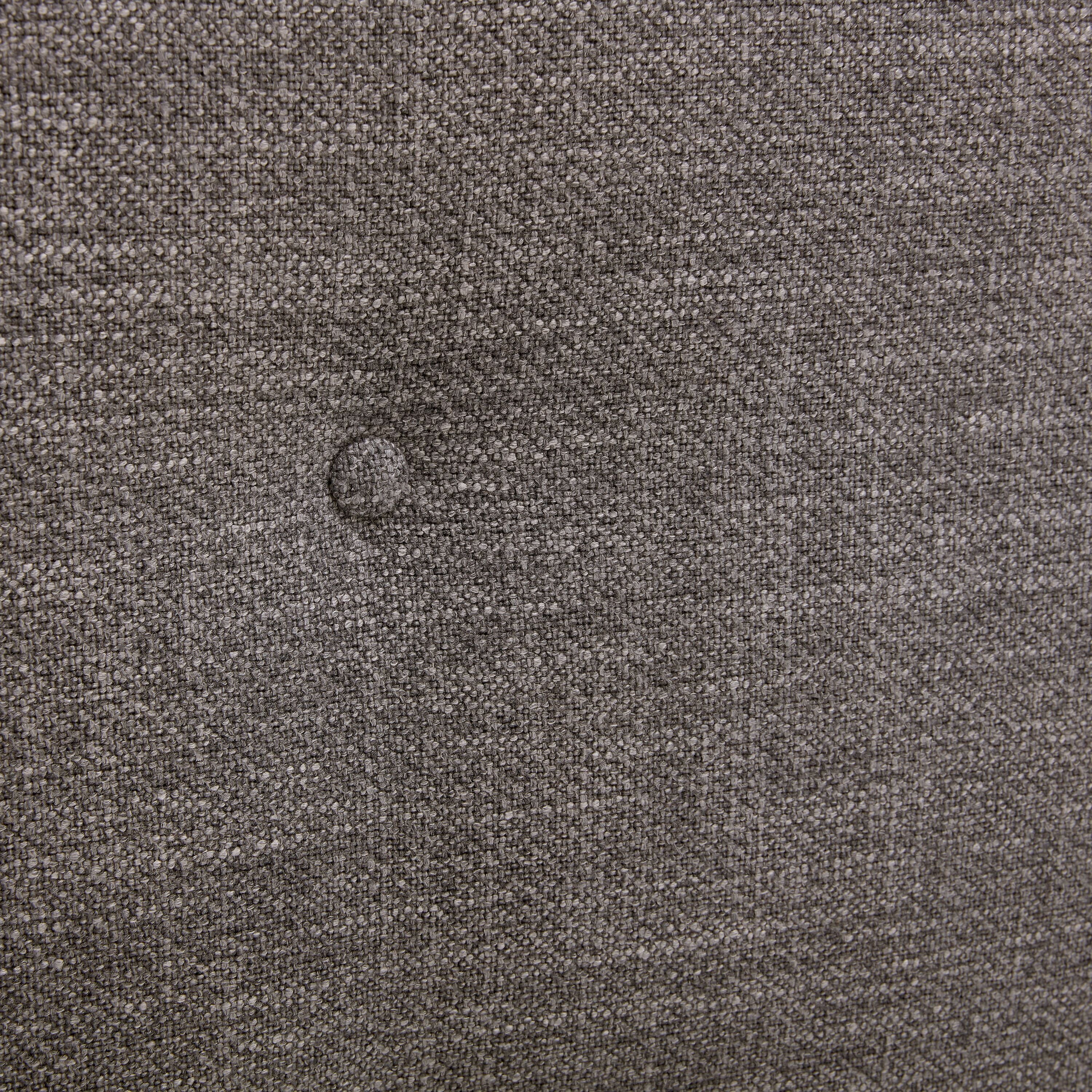 bico GOODNIGHT Boxspringbett - Stein / B: 180.0 cm x T: 200.0 cm