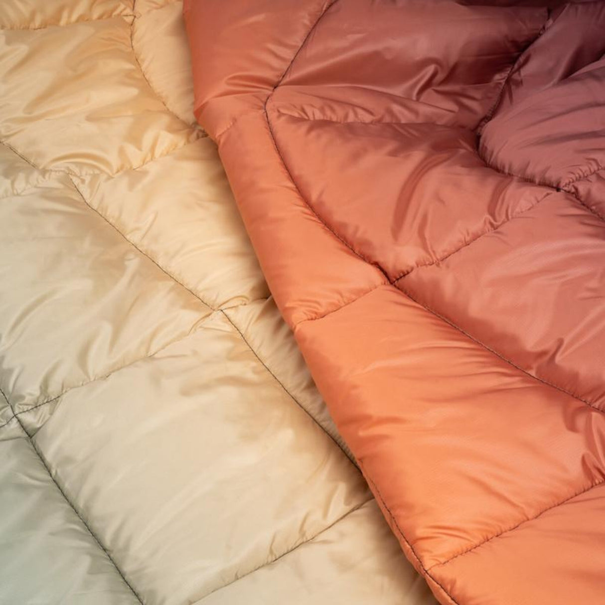 Rumpl<br>Nanoloft Puffy 1P