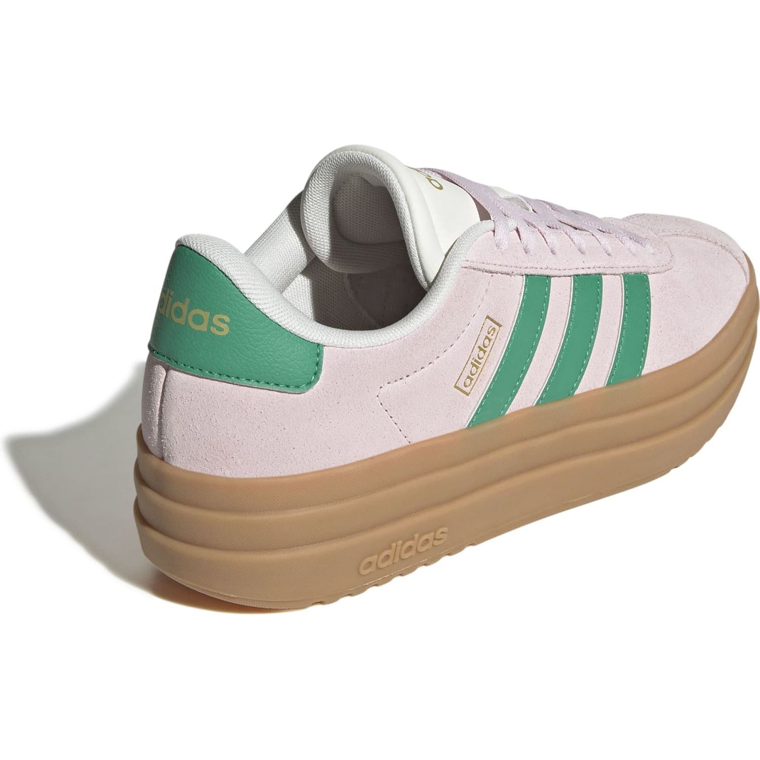 Adidas SportswearVL COURT BOLD