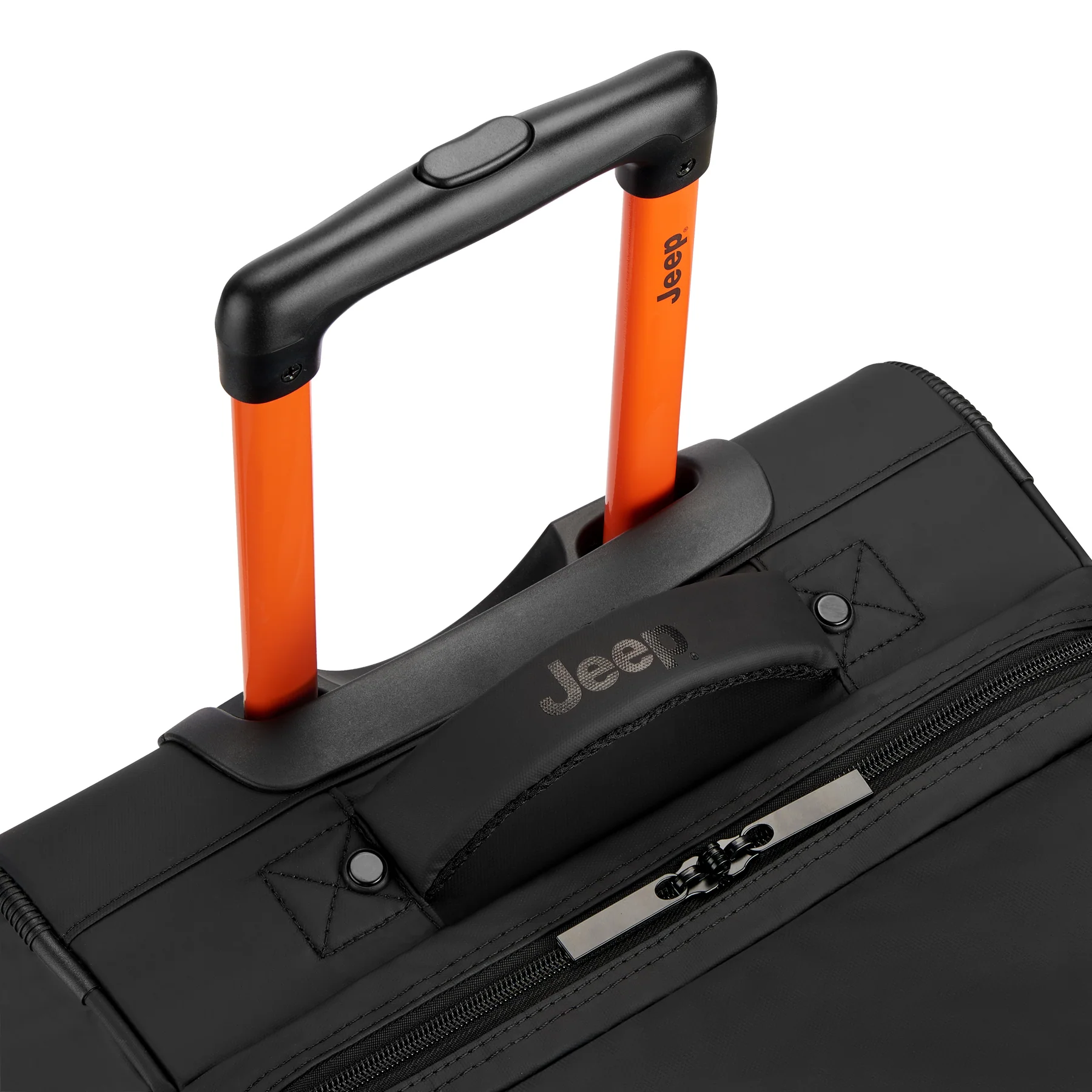 Sac de Voyage Trolley - Sac de voyage trolley 73cm