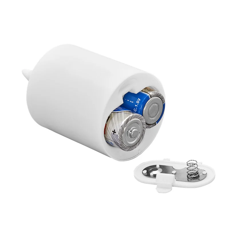 Gravlykt LED