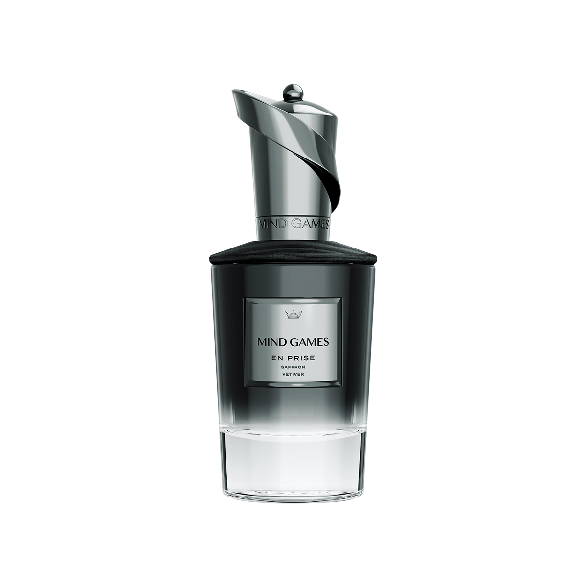 En Prise Extrait de Parfum 100ml
