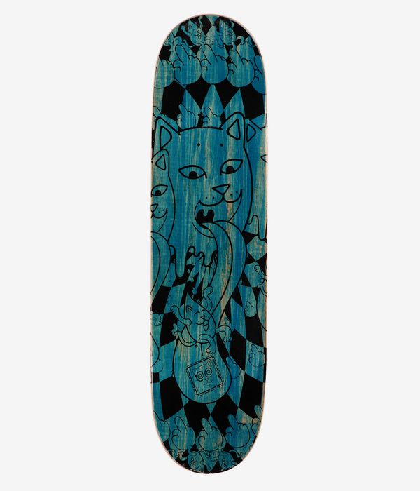 RIPNDIP Micro Nerm 8.25
