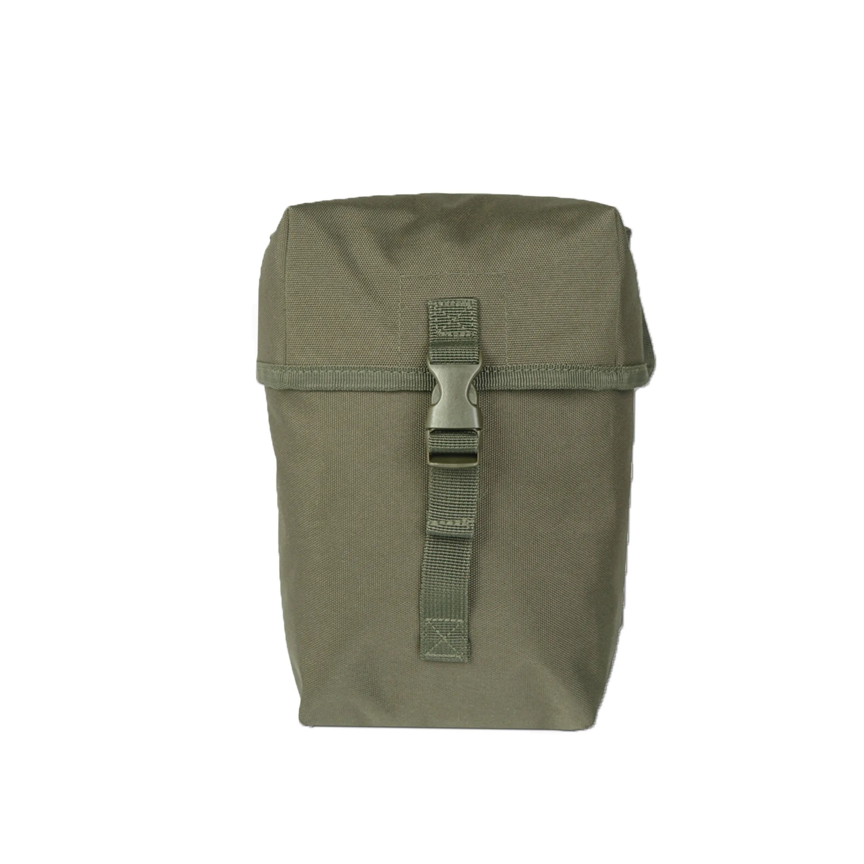 Mil-Tec -  Koppeltasche Multipurpose Large