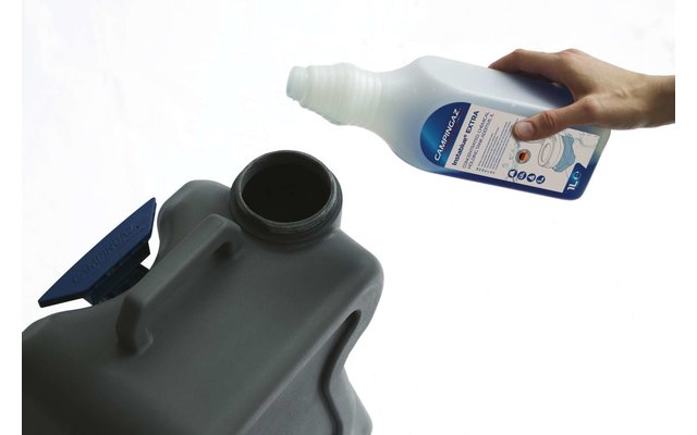 Campingaz Portable Campingtoilette 20 Liter