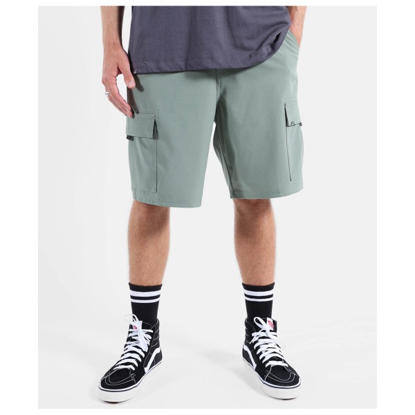 Oxbow - Weekend Weekend Shorts - Short