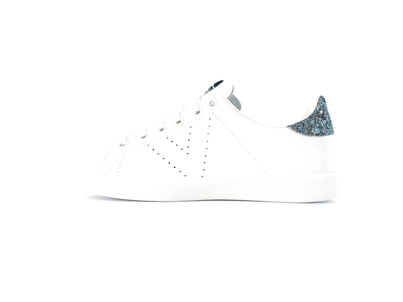 Victoria-1125104 Cuir Blanc Ciel