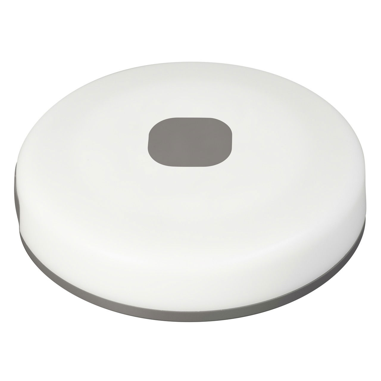 FHL easy LED-Lichterkette BENNI