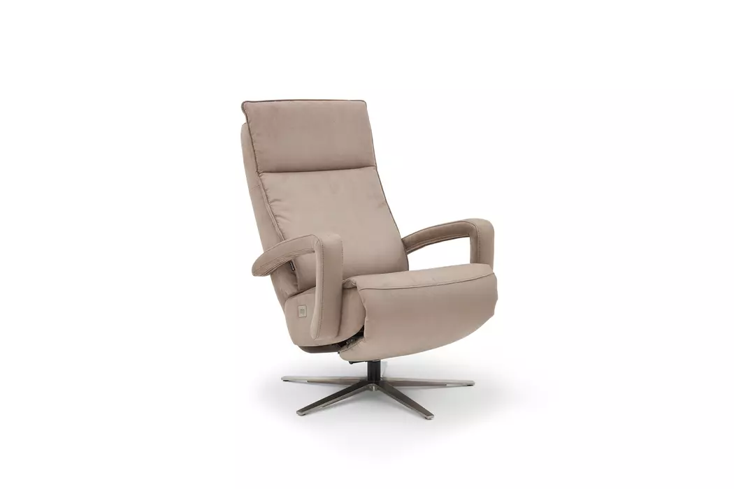 Sessel MR 251