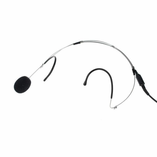 Sennheiser ew 300 G4 Headmic1 RC BW Band