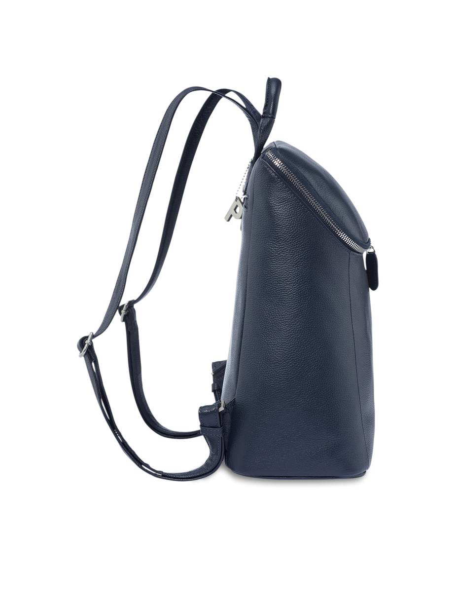 PICARD RUCKSACK LUIS 8634