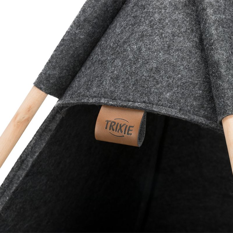 Niche Trixie Tipi