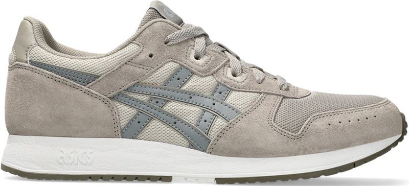 Lyte - Classic - Wandelschoenen - Grijs - Synthetisch