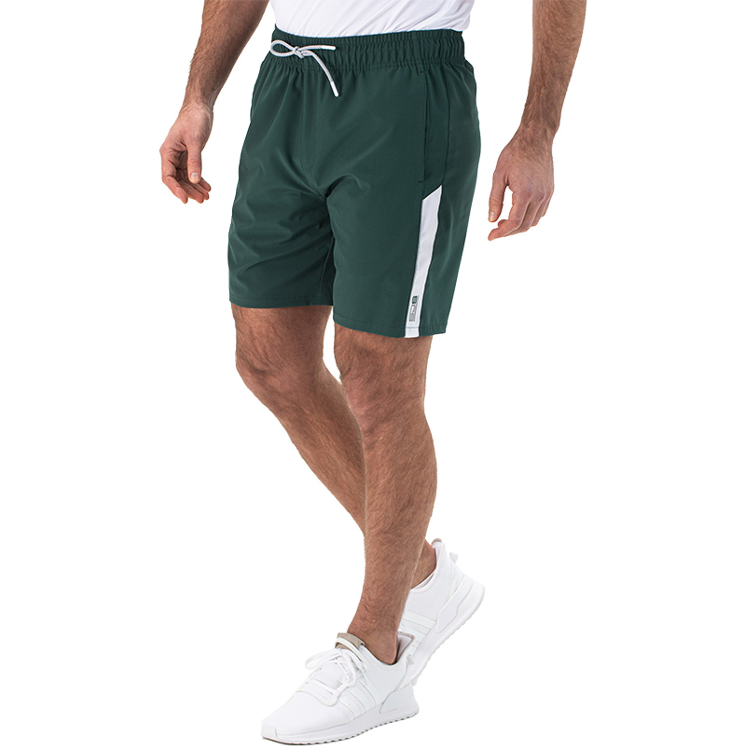 Sjeng Sports Kledingset Heren