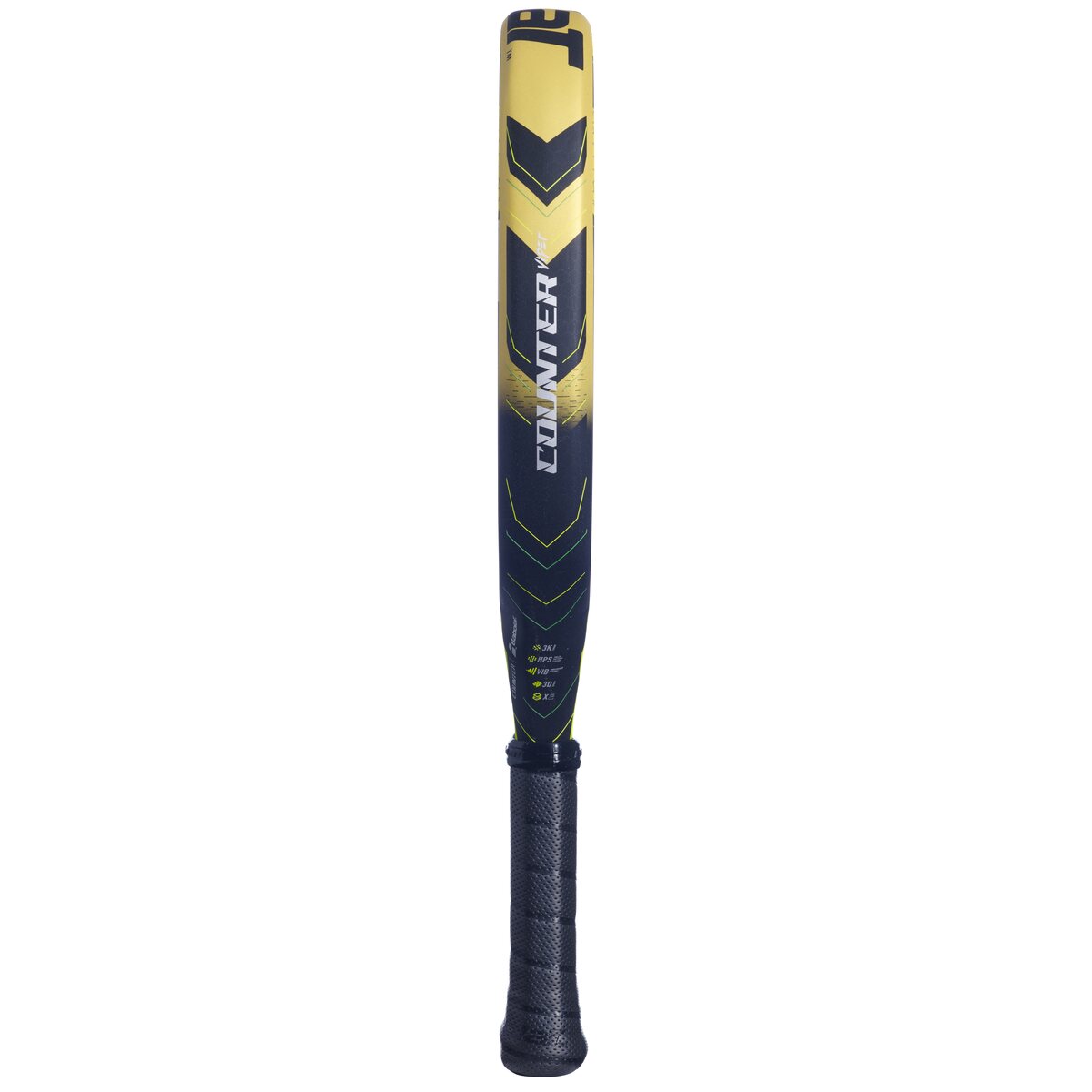 Babolat Counter Viper 2024 Padel Bat