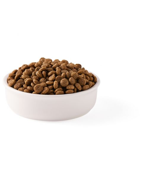 Yarrah Biologisch Grain-Free Kip - Kattenvoer
