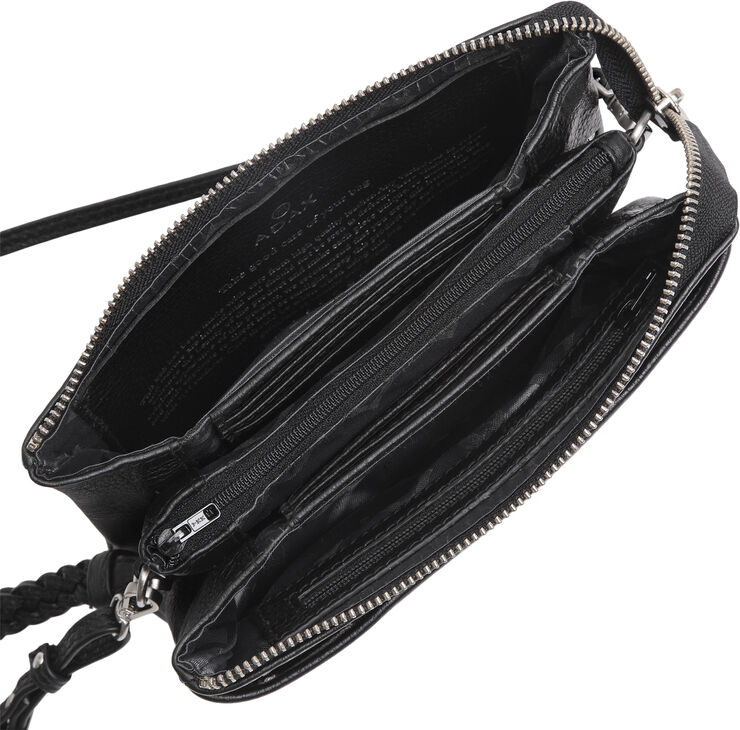 ADAX Cormorano combi clutch nellie Sort