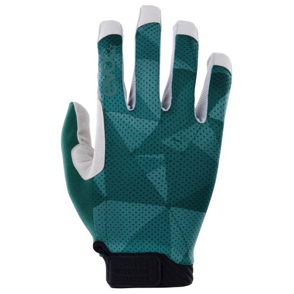 Evoc - Enduro Touch Glove 701711100 - Gants