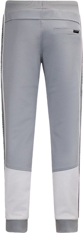 Retour jongens broek - Grijs