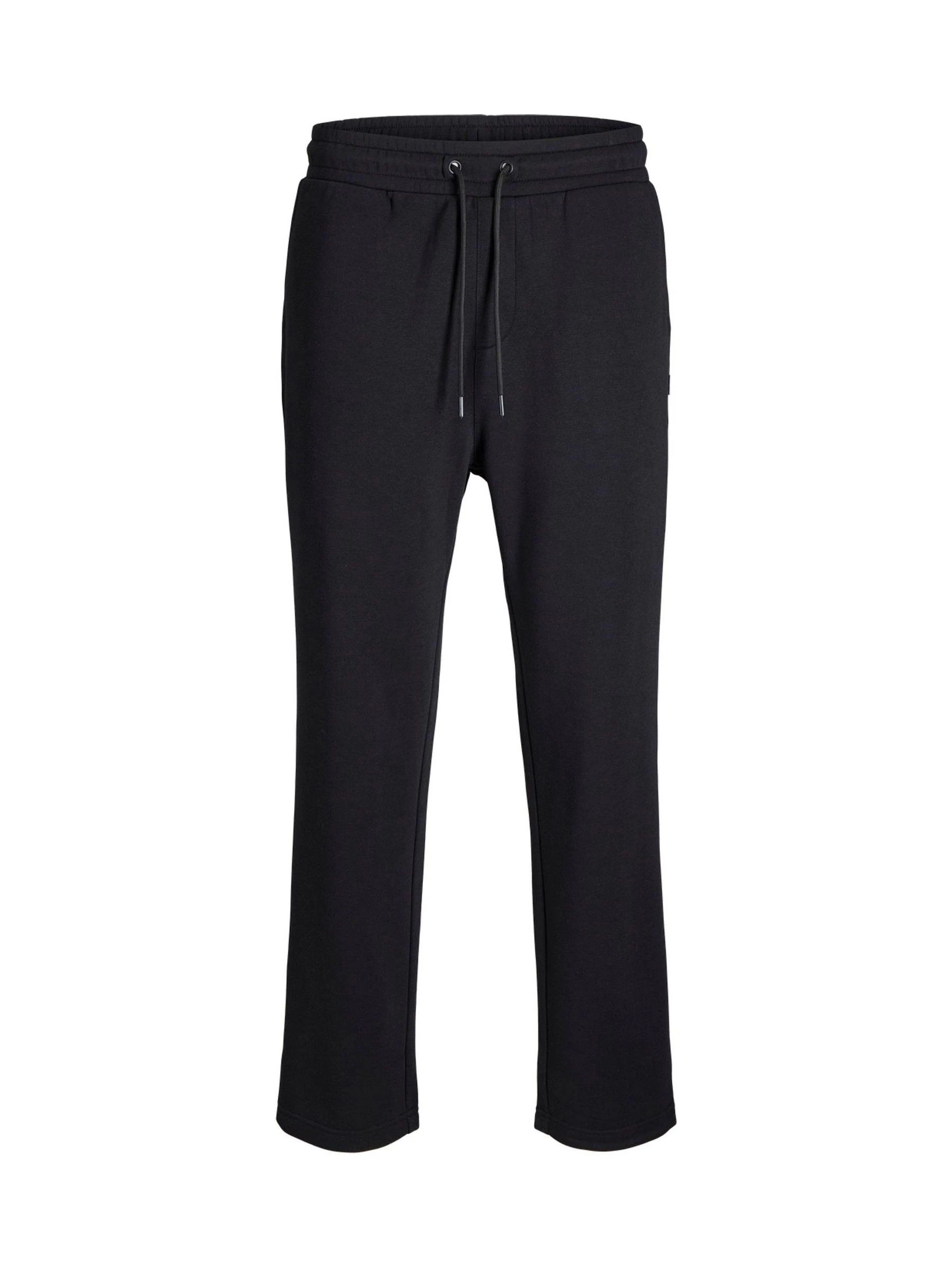 JACK & JONES Relaxed Fit Joggers