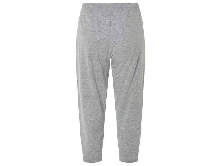 Dames capribroek
