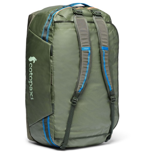 Cotopaxi - Allpa 100 Getaway Duffel - Sac de voyage