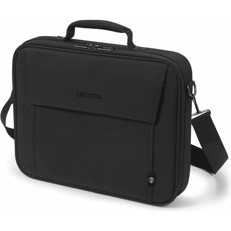 DICOTA Eco Multi BASE 43,9 cm (17.3