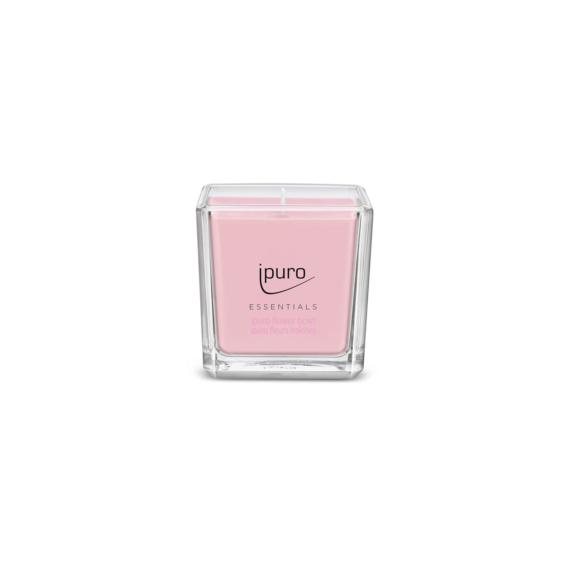 rosa, 125 g