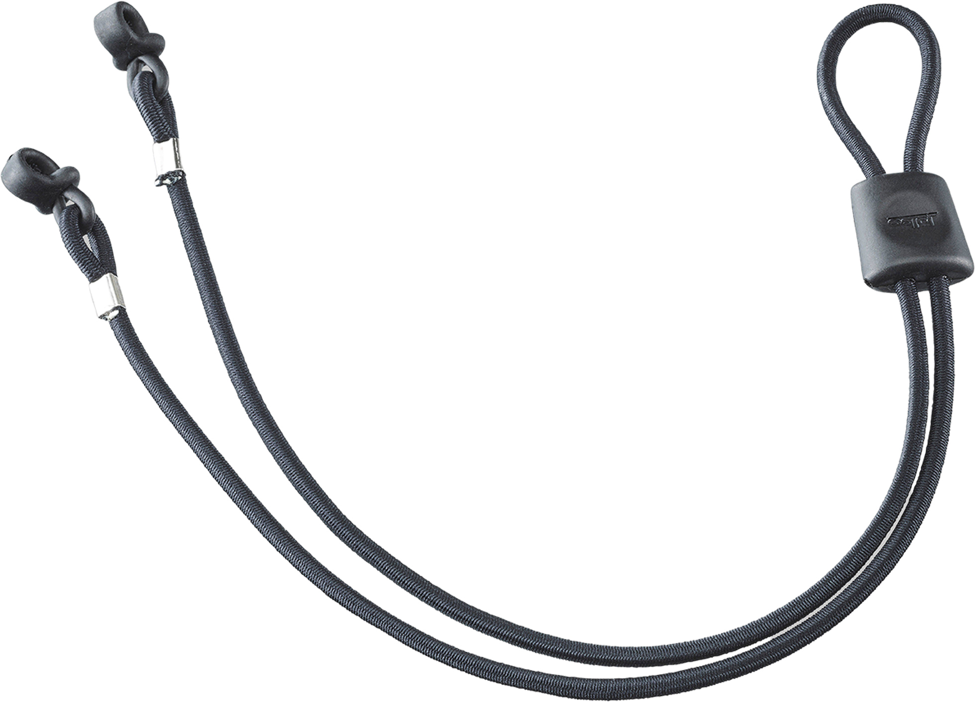 Brillenband Fit FX