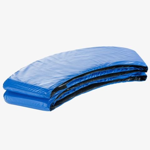 Trampolin Randabdeckung 183 cm