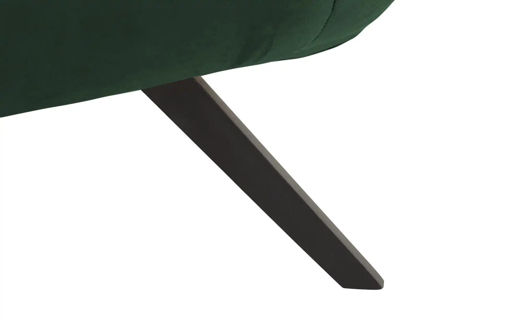 Jette Home Ecksofa Caldara