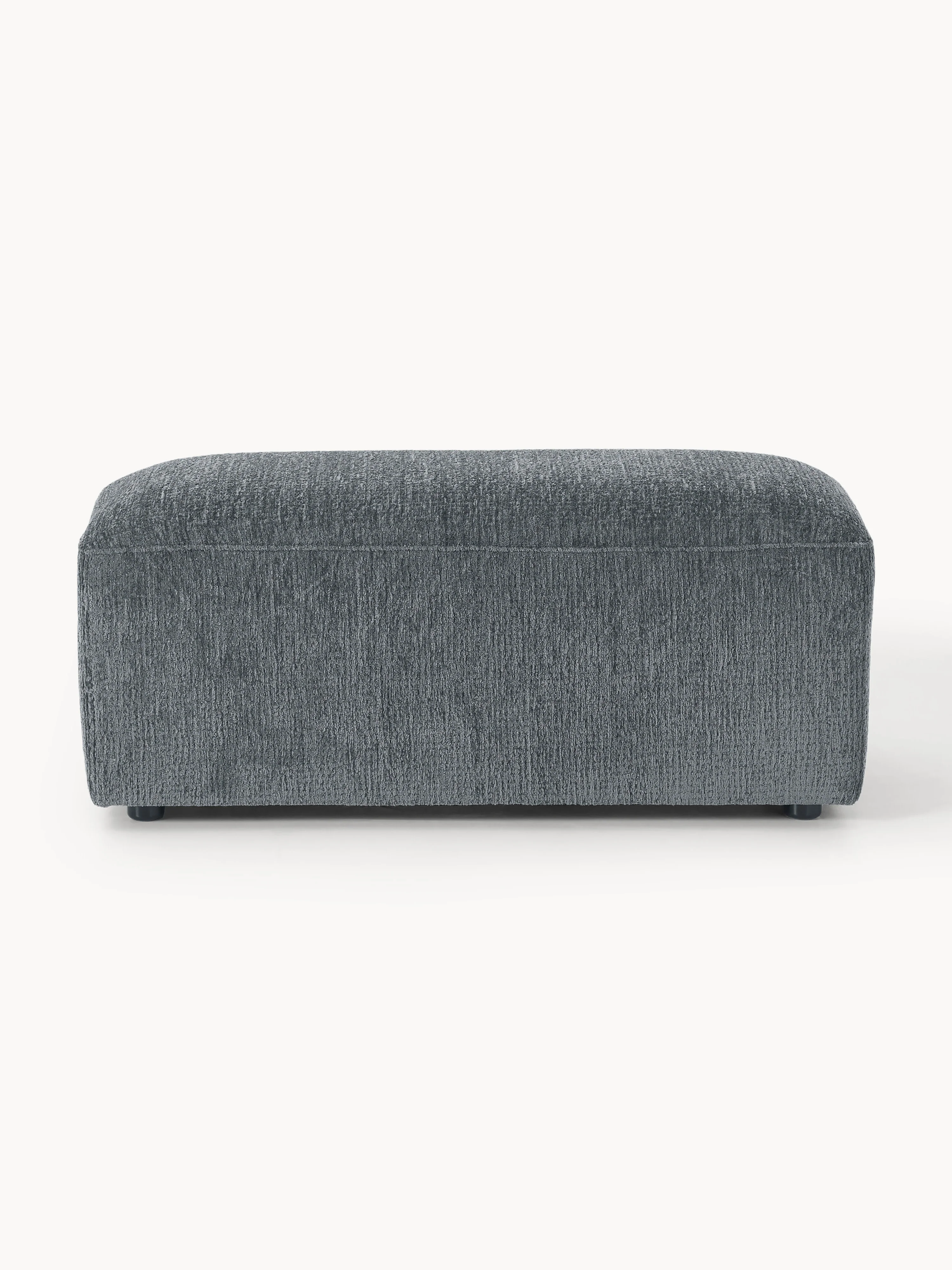 Voetenbank Melva, B 99 x D 42 cm