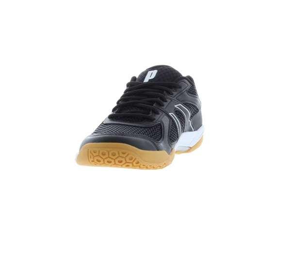 Prince Turbo Pro Indoor Shoes