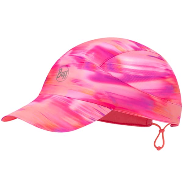Casquette trail BUFF PACK RUN CAP R-SISH