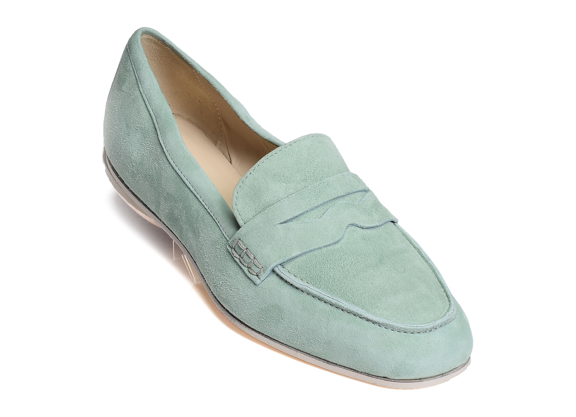 1199 vert eau