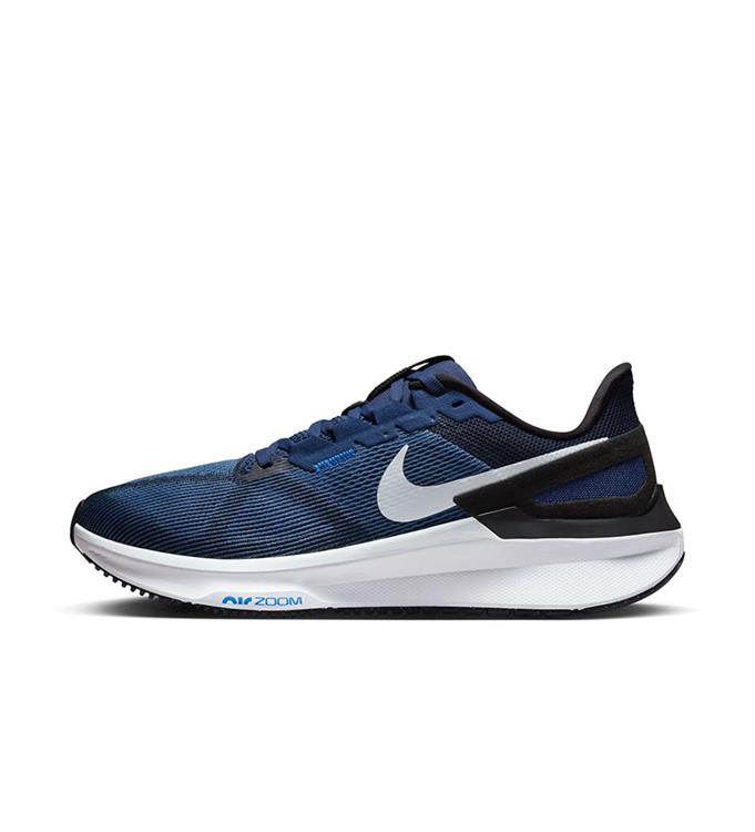 Nike Men Structure 25 Hardloopschoenen