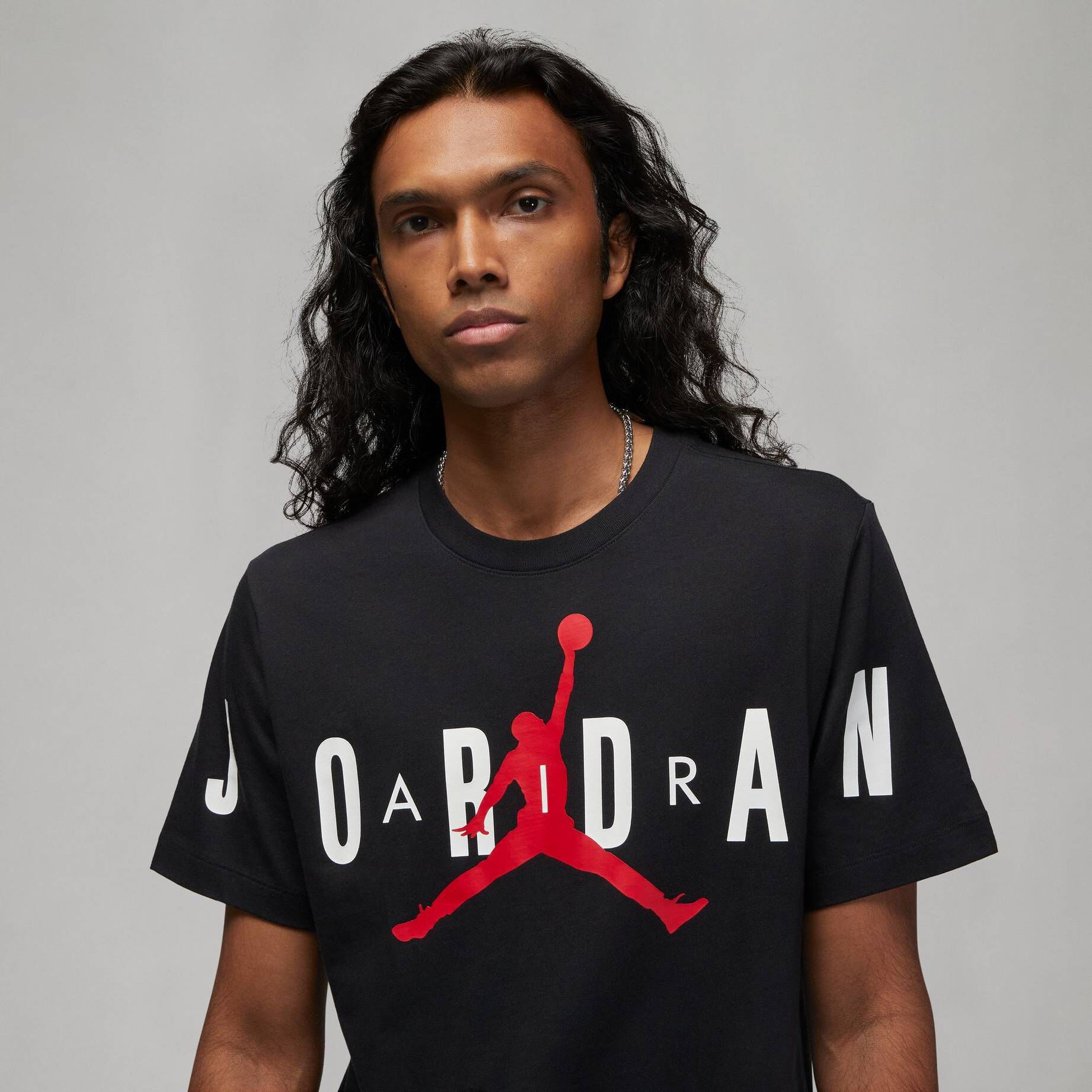 Jordan| Herren T-Shirt