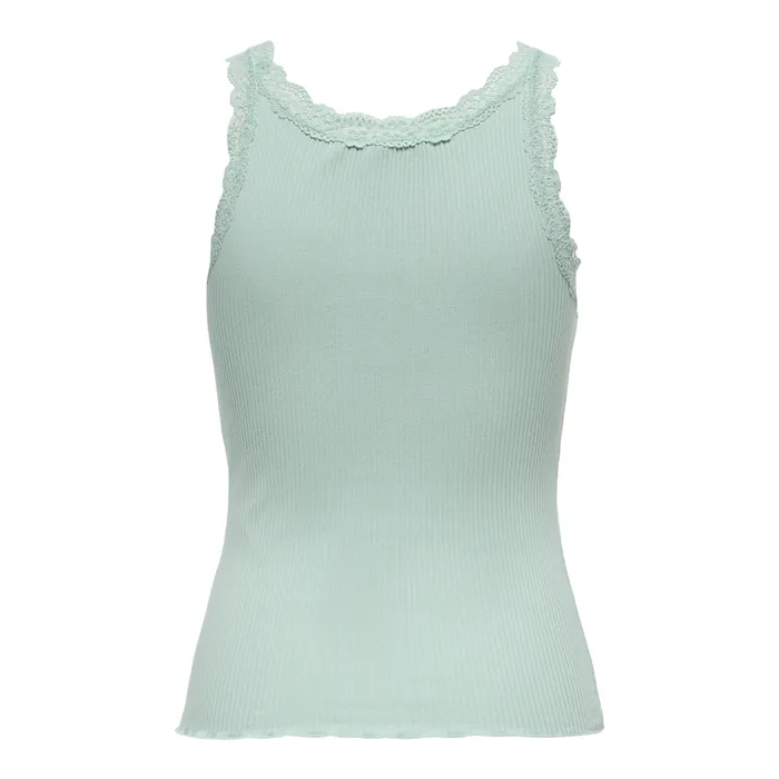 Only Sara Sharai Lace Top Dames