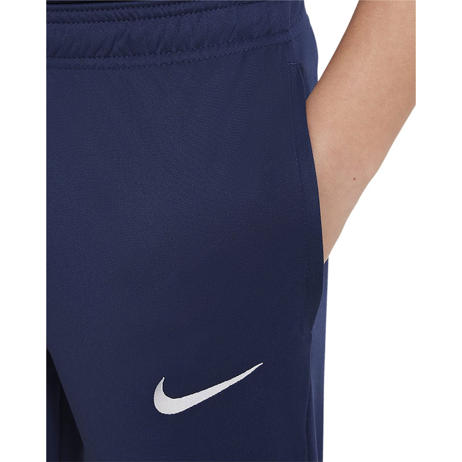 Nike Paris Saint-Germain Academy Pro Trainingspak Kids
