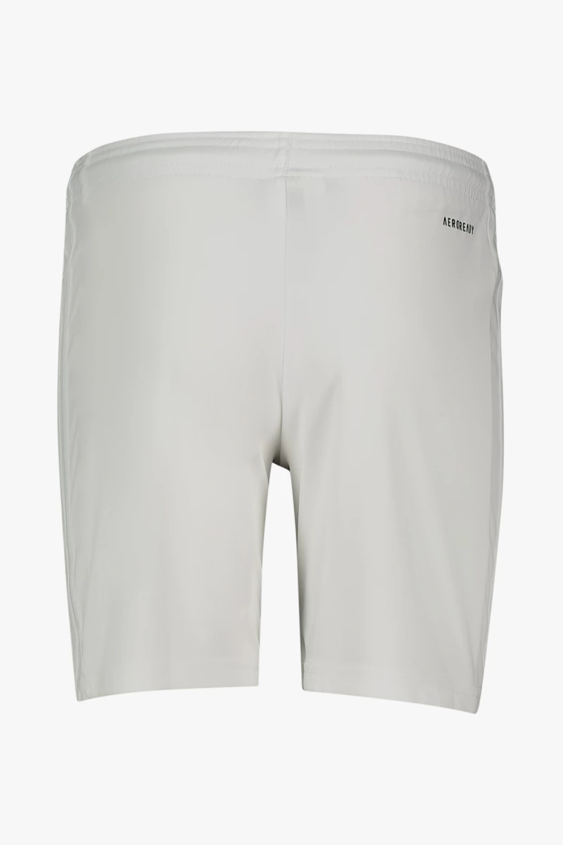 adidas Performance Squadra 21 Kinder Short