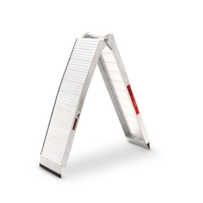 Rampe de chargement Acebikes Foldable ramp Universel