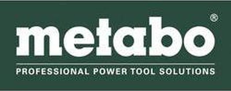 Metabo UHE 2660-2 Quick Set  Multihamer+10 delig boor beitelset
