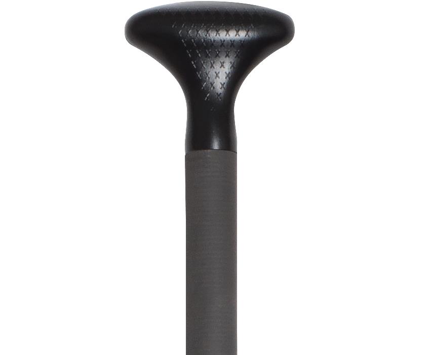 F.one Pagaie Taapuna vario 50 % carbon 3 part 40/19.5
