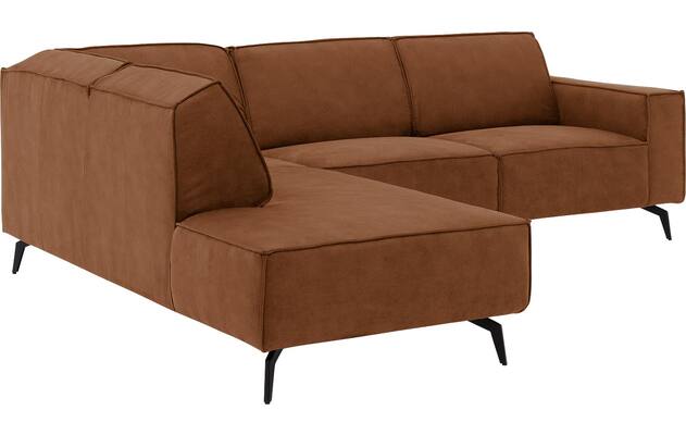 Hoekbank Hercules
